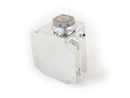 Canton Racing Coolant Recovery/Overflow Catch/Fill Tanks 80-201C
