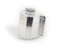 Canton Racing Coolant Recovery/Overflow Catch/Fill Tanks 80-201C
