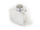 Canton Racing Coolant Recovery/Overflow Catch/Fill Tanks 80-201C