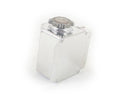 Canton Racing Coolant Recovery/Overflow Catch/Fill Tanks 80-201C