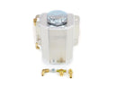 Canton Racing Coolant Recovery/Overflow Catch/Fill Tanks 80-201C
