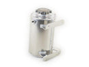 Canton Racing Coolant Recovery/Overflow Catch/Fill Tanks 80-201R