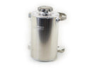 Canton Racing Coolant Recovery/Overflow Catch/Fill Tanks 80-201R