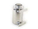 Canton Racing Coolant Recovery/Overflow Catch/Fill Tanks 80-201R