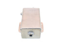 Canton Racing Coolant Expansion Fill Tanks 80-202