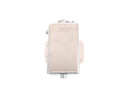 Canton Racing Coolant Expansion Fill Tanks 80-202