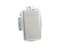 Canton Racing Coolant Expansion Fill Tanks 80-202