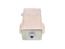 Canton Racing Coolant Expansion Fill Tanks 80-202