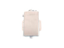 Canton Racing Coolant Expansion Fill Tanks 80-202