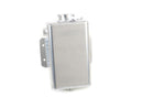 Canton Racing Coolant Expansion Fill Tanks 80-202