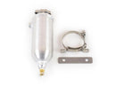 Canton Racing Coolant Recovery/Overflow Catch/Fill Tanks 80-206