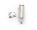 Canton Racing Coolant Recovery/Overflow Catch/Fill Tanks 80-206