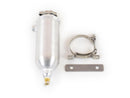 Canton Racing Coolant Recovery/Overflow Catch/Fill Tanks 80-206