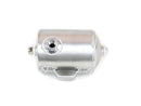 Canton Racing Overflow Catch Tanks 80-207