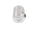 Canton Racing Overflow Catch Tanks 80-207
