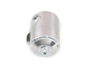 Canton Racing Overflow Catch Tanks 80-207