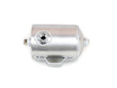 Canton Racing Overflow Catch Tanks 80-207
