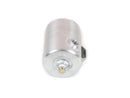 Canton Racing Overflow Catch Tanks 80-207
