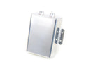 Canton Racing Overflow Catch Tanks 80-210