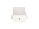 Canton Racing Overflow Catch Tanks 80-210