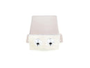 Canton Racing Overflow Catch Tanks 80-210