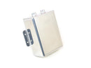 Canton Racing Overflow Catch Tanks 80-210