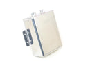 Canton Racing Overflow Catch Tanks 80-210