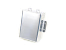 Canton Racing Overflow Catch Tanks 80-210