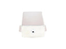 Canton Racing Overflow Catch Tanks 80-210