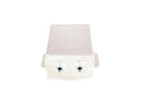 Canton Racing Overflow Catch Tanks 80-210