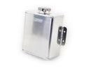 Canton Racing Coolant Recovery/Overflow Catch/Fill Tanks 80-211