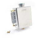 Canton Racing Coolant Recovery/Overflow Catch/Fill Tanks 80-211