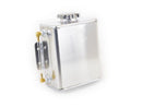 Canton Racing Coolant Recovery/Overflow Catch/Fill Tanks 80-211