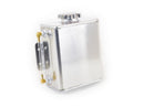 Canton Racing Coolant Recovery/Overflow Catch/Fill Tanks 80-211