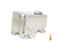 Canton Racing Coolant Expansion and Recovery Tanks 80-218