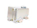 Canton Racing Coolant Expansion and Recovery Tanks 80-218