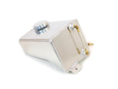 Canton Racing Coolant Expansion and Recovery Tanks 80-218