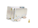 Canton Racing Coolant Expansion and Recovery Tanks 80-218