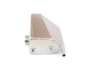 Canton Racing Supercharger Coolant Tanks 80-239