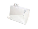 Canton Racing Supercharger Coolant Tanks 80-239