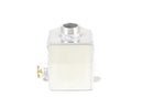 Canton Racing Supercharger Coolant Tanks 80-242