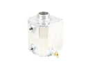 Canton Racing Supercharger Coolant Tanks 80-242