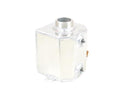 Canton Racing Supercharger Coolant Tanks 80-242