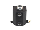 Canton Racing Supercharger Coolant Tanks 80-242BLK
