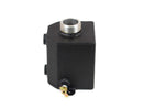 Canton Racing Supercharger Coolant Tanks 80-242BLK