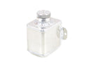 Canton Racing Billet Aluminum Clutch Master Cylinder Reservoirs 80-400