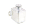 Canton Racing Billet Aluminum Clutch Master Cylinder Reservoirs 80-400