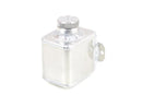 Canton Racing Billet Aluminum Clutch Master Cylinder Reservoirs 80-400