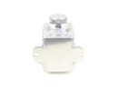 Canton Racing Billet Aluminum Clutch Master Cylinder Reservoirs 80-400