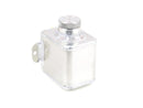 Canton Racing Billet Aluminum Clutch Master Cylinder Reservoirs 80-400